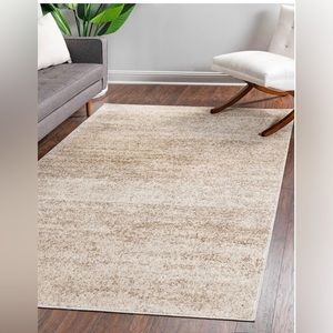 NEW Contemporary Weby Collection Area Rug 2’2”X3’